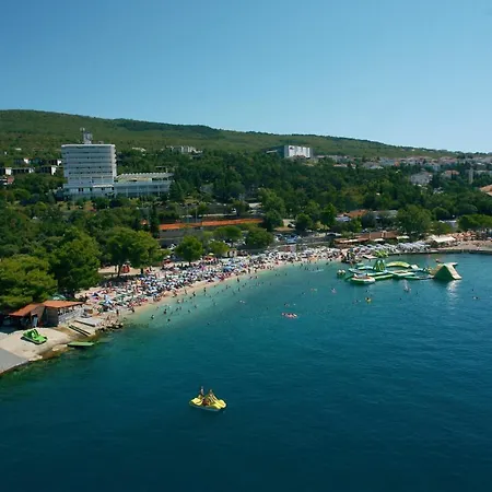 Διαμέρισμα Sara 1, 50 M From The Beach, Balcony And Sea View, Private Parking